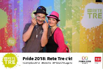 Foto-ID 20180602_211053_927
