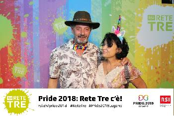 Foto-ID 20180602_213431_711