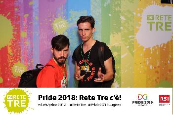 Foto-ID 20180602_213945_712