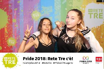 Foto-ID 20180602_214359_369